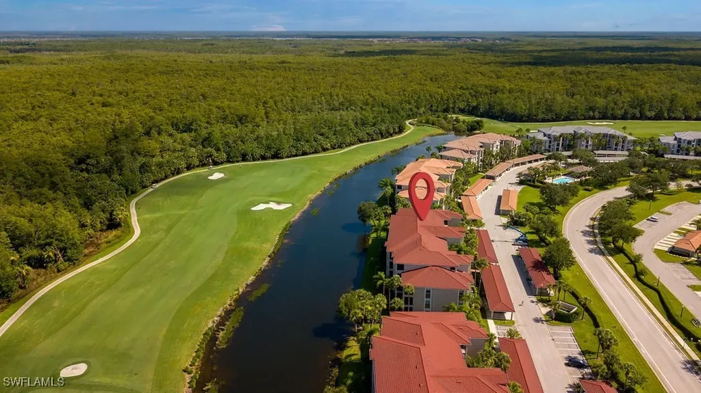 10313 Heritage Bay Boulevard Naples FL 34120