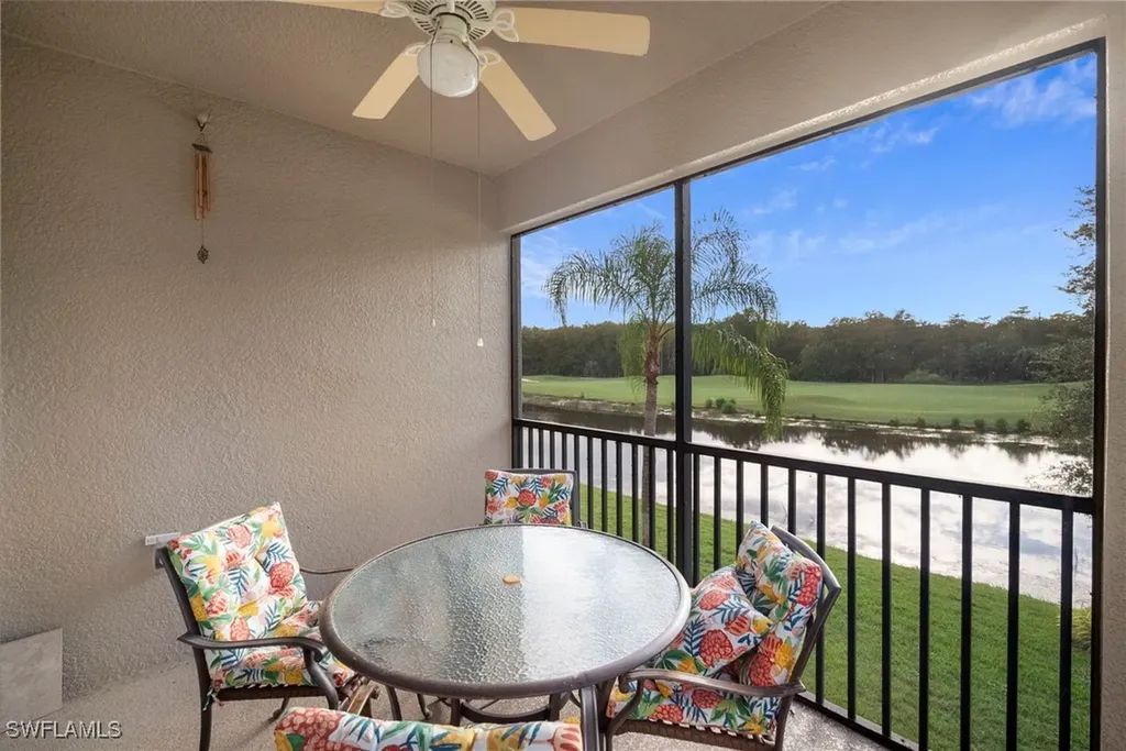 10313 Heritage Bay Boulevard Naples FL 34120