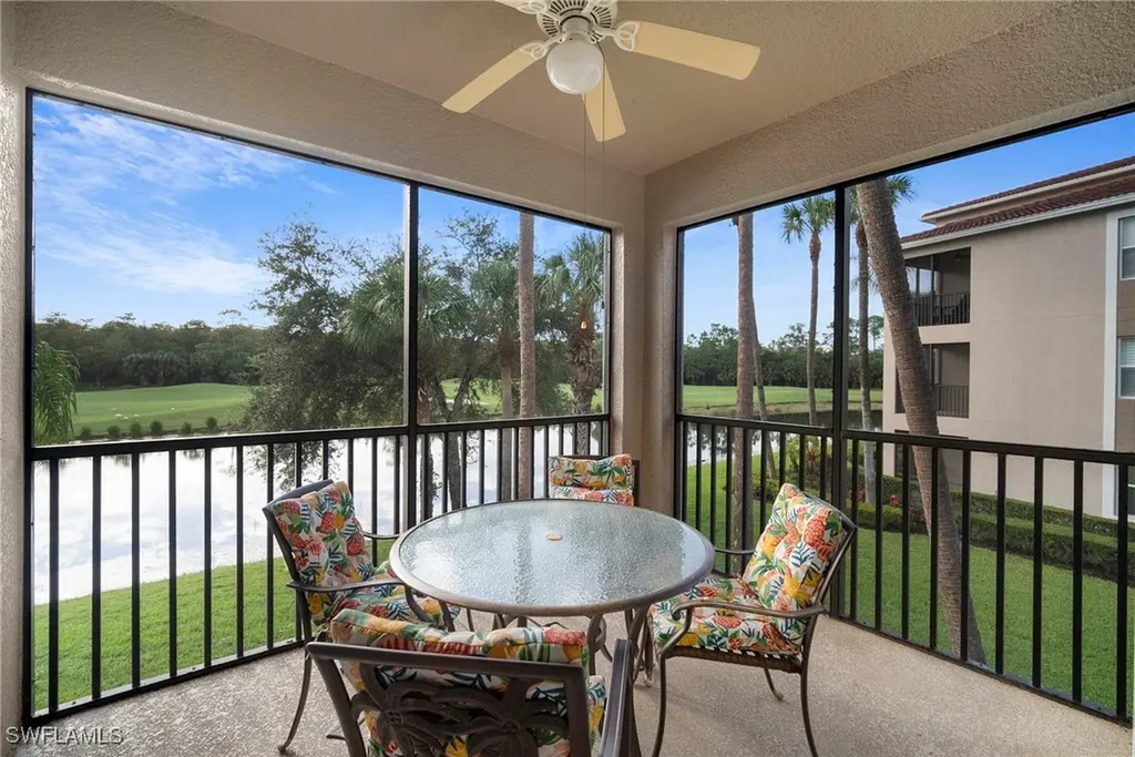 10313 Heritage Bay Boulevard Naples FL 34120