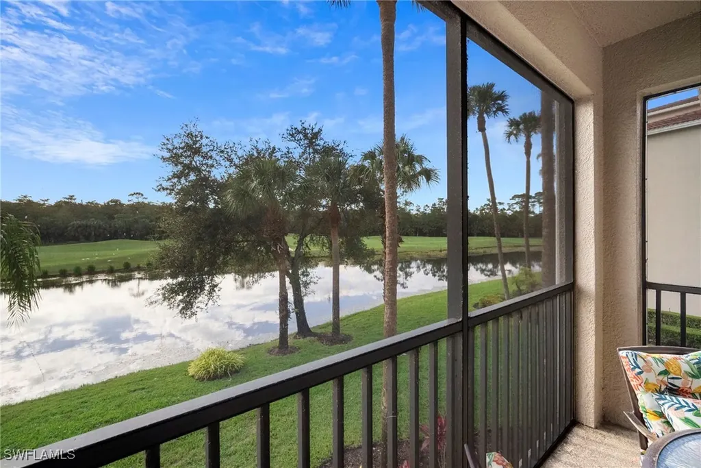 10313 Heritage Bay Boulevard Naples FL 34120