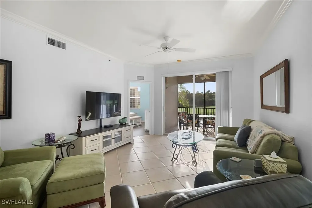 10313 Heritage Bay Boulevard Naples FL 34120