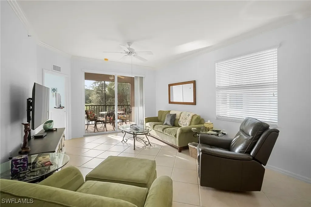 10313 Heritage Bay Boulevard Naples FL 34120