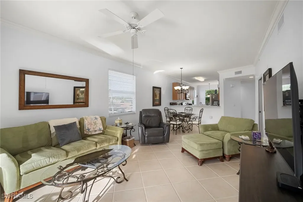 10313 Heritage Bay Boulevard Naples FL 34120