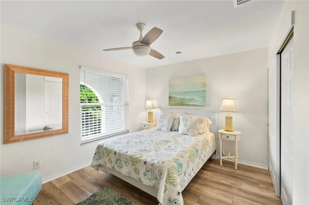 9101 Vanderbilt Drive Naples FL 34108