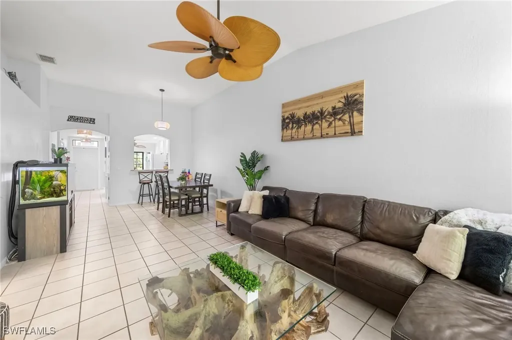 7715 Woodbrook Circle Naples FL 34104