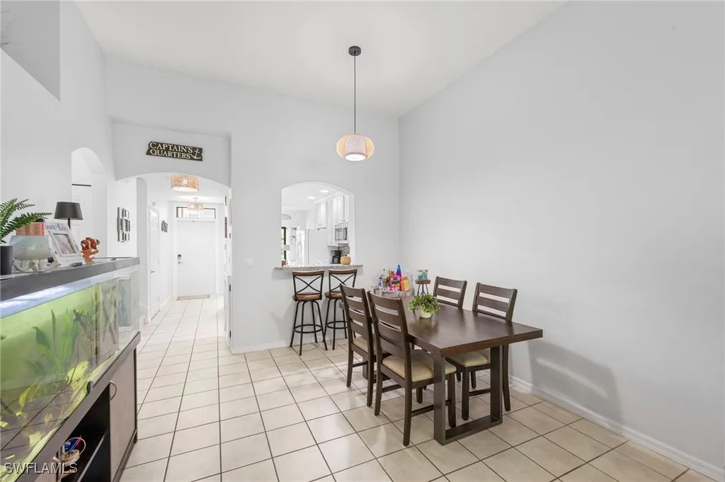 7715 Woodbrook Circle Naples FL 34104