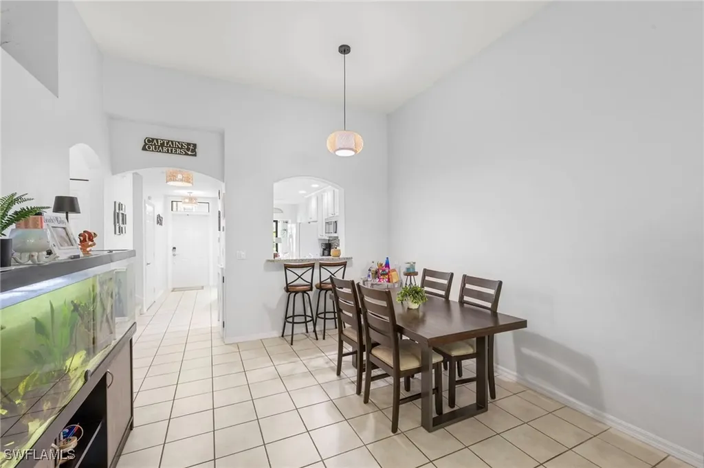7715 Woodbrook Circle Naples FL 34104