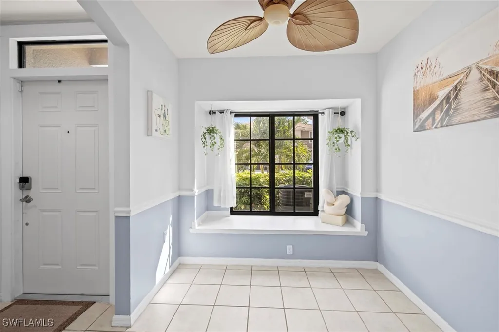 7715 Woodbrook Circle Naples FL 34104