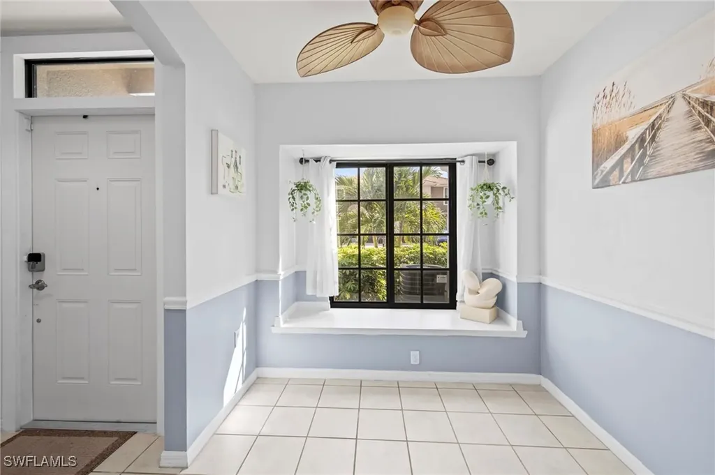 7715 Woodbrook Circle Naples FL 34104