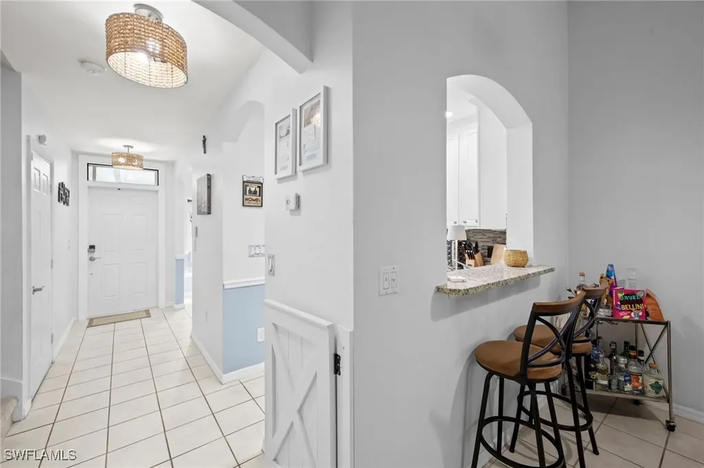 7715 Woodbrook Circle Naples FL 34104