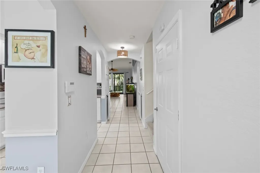 7715 Woodbrook Circle Naples FL 34104