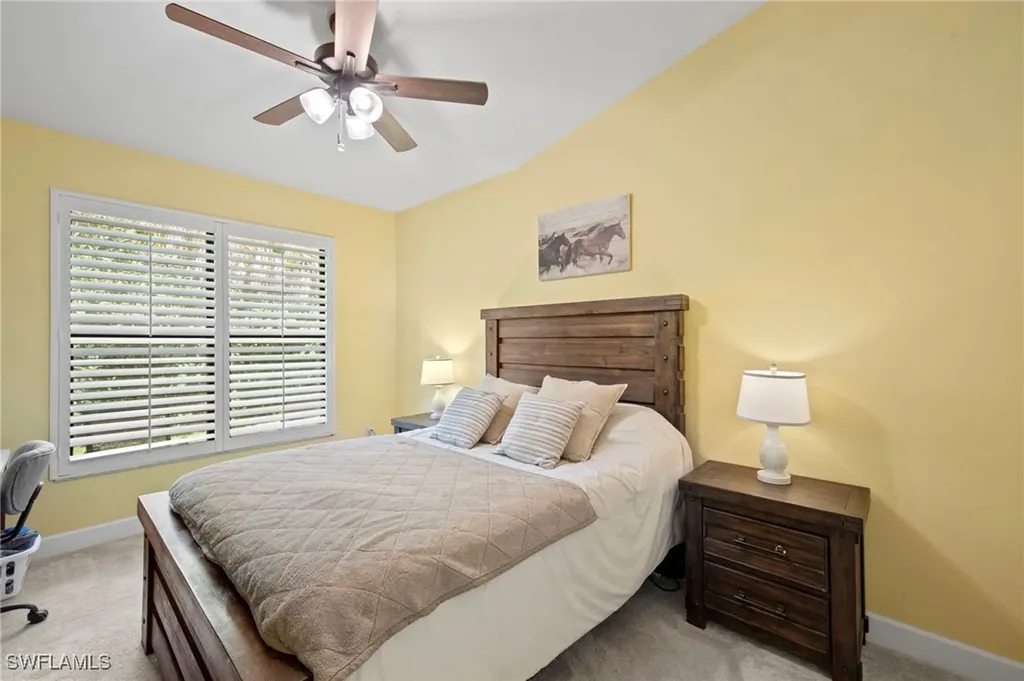 7715 Woodbrook Circle Naples FL 34104
