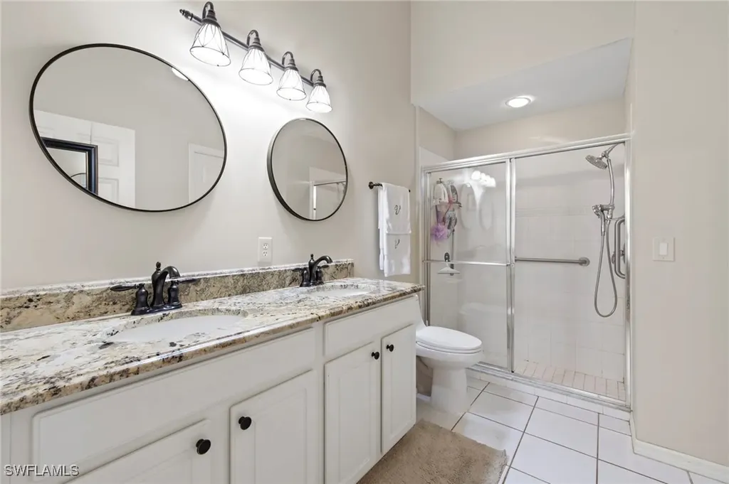 7715 Woodbrook Circle Naples FL 34104