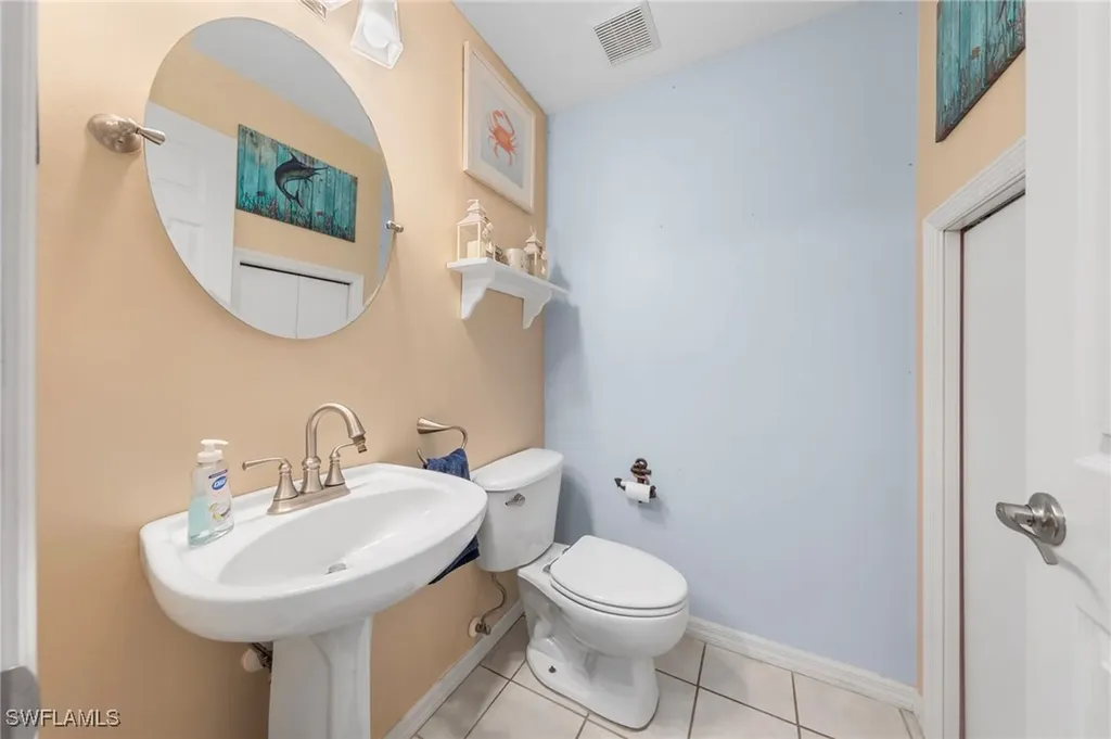 7715 Woodbrook Circle Naples FL 34104