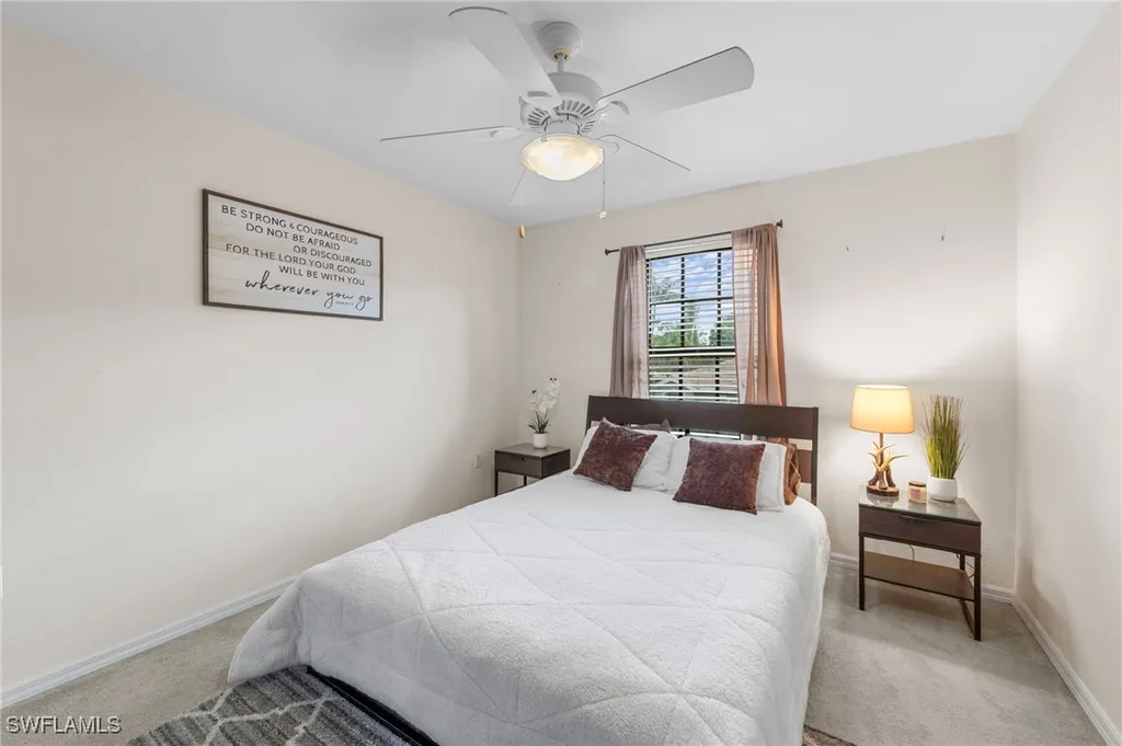 7715 Woodbrook Circle Naples FL 34104