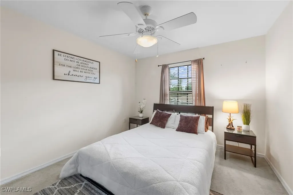 7715 Woodbrook Circle Naples FL 34104