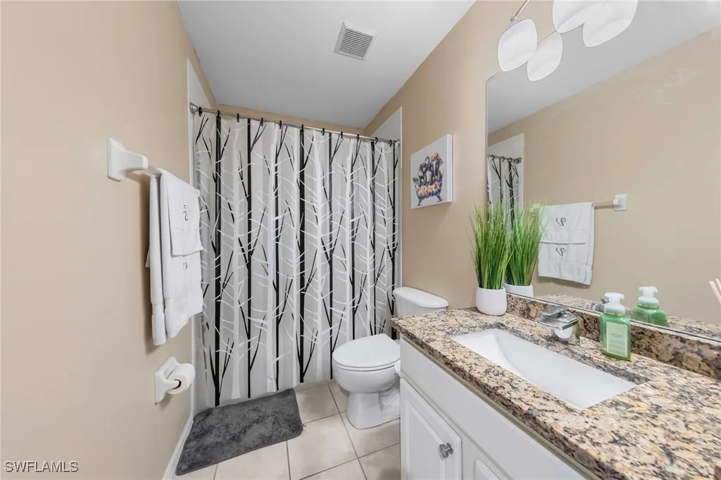 7715 Woodbrook Circle Naples FL 34104