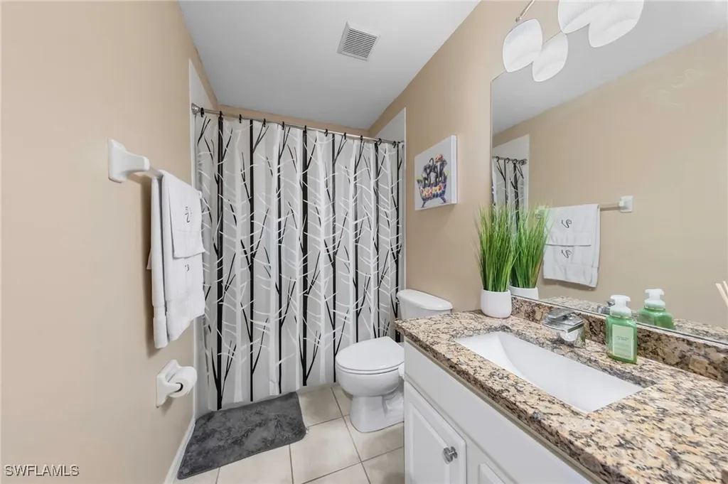 7715 Woodbrook Circle Naples FL 34104