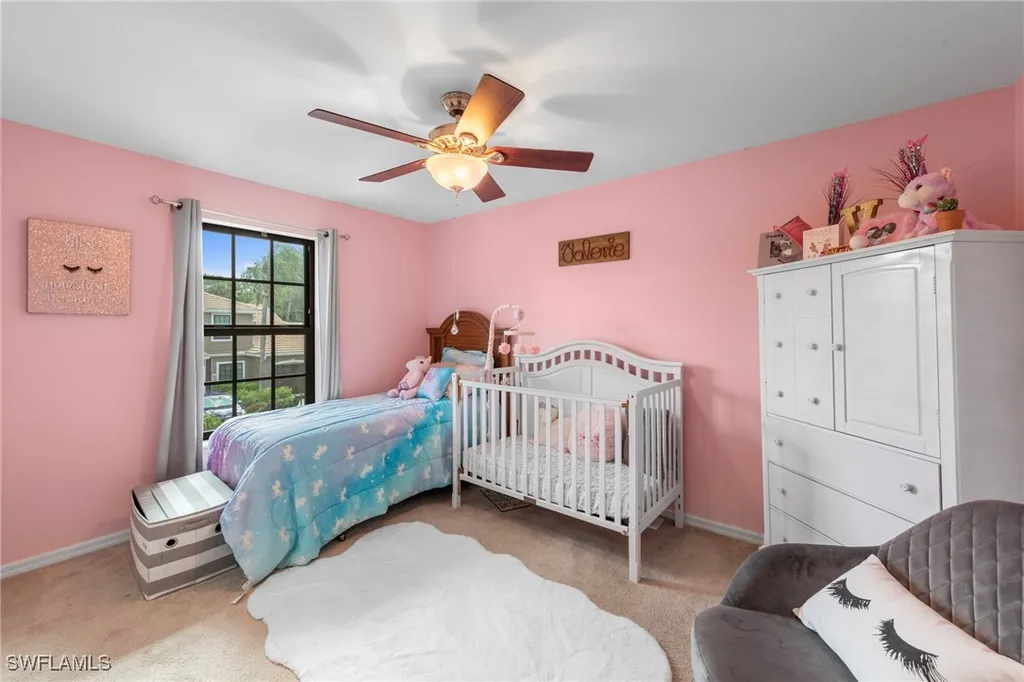 7715 Woodbrook Circle Naples FL 34104