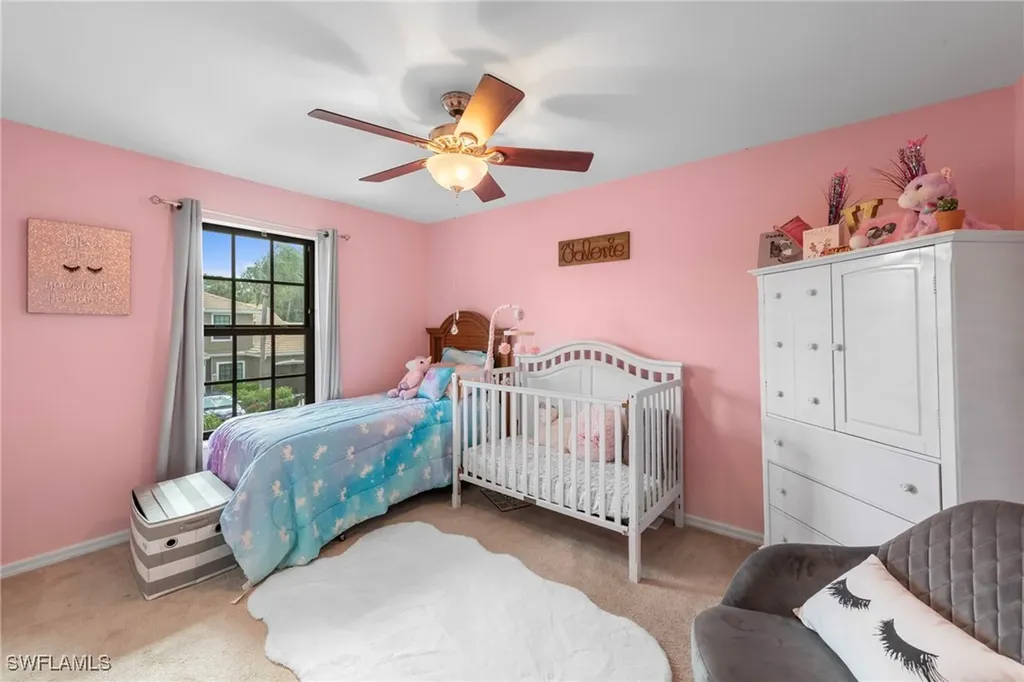 7715 Woodbrook Circle Naples FL 34104