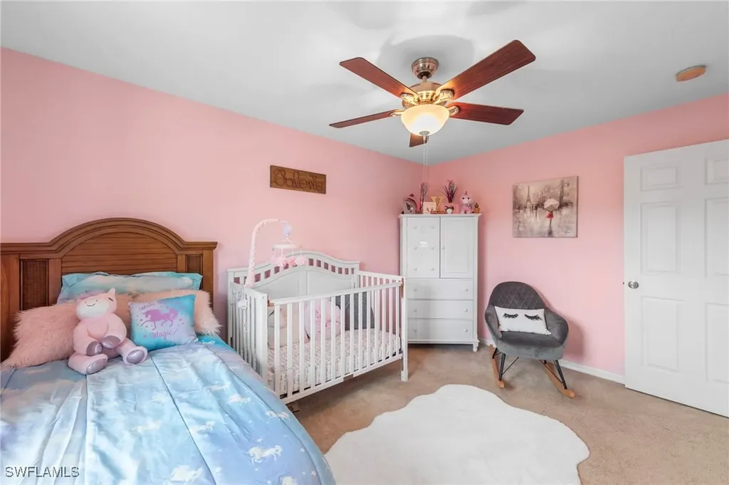 7715 Woodbrook Circle Naples FL 34104