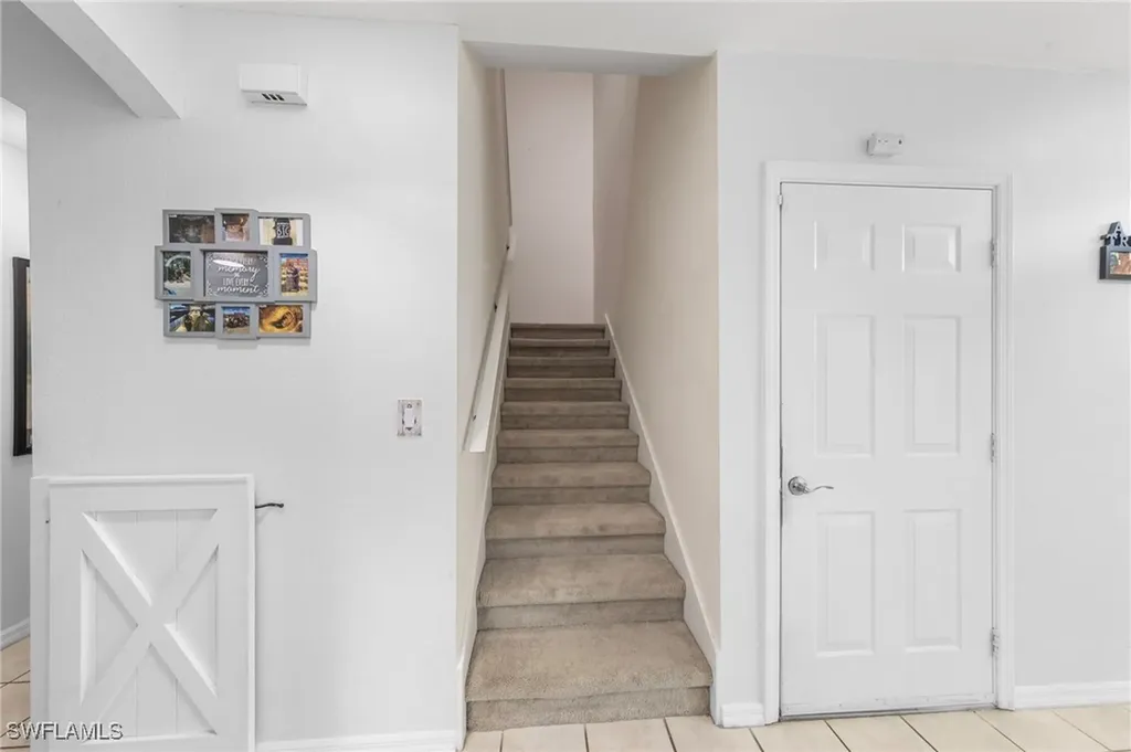 7715 Woodbrook Circle Naples FL 34104