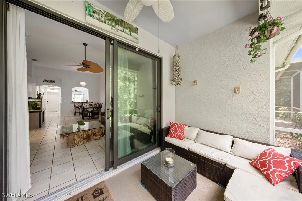 7715 Woodbrook Circle Naples FL 34104