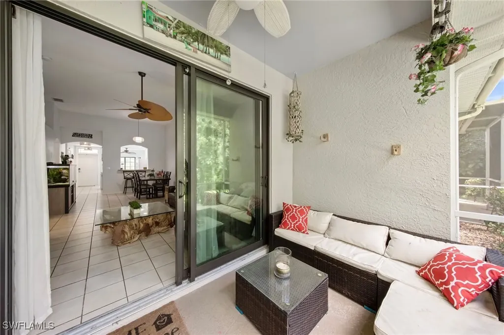 7715 Woodbrook Circle Naples FL 34104
