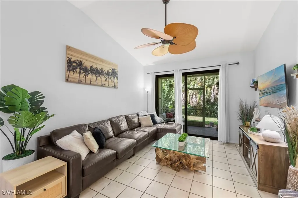 7715 Woodbrook Circle Naples FL 34104
