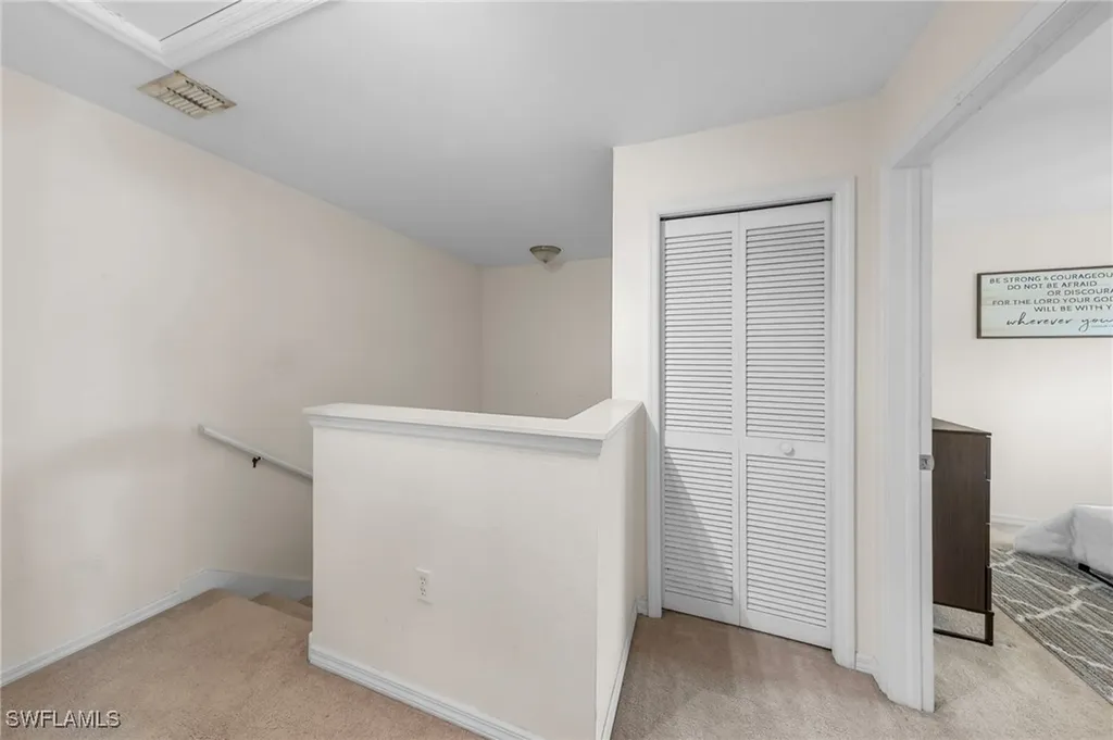 7715 Woodbrook Circle Naples FL 34104