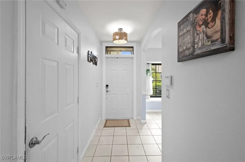 7715 Woodbrook Circle Naples FL 34104