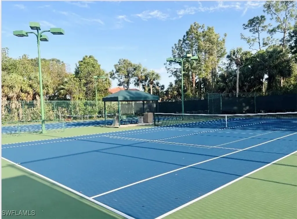 7715 Woodbrook Circle Naples FL 34104