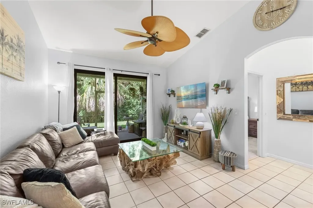 7715 Woodbrook Circle Naples FL 34104