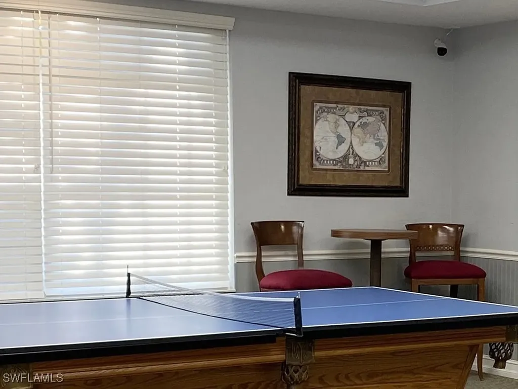 7715 Woodbrook Circle Naples FL 34104