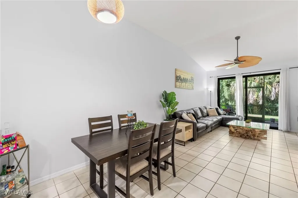 7715 Woodbrook Circle Naples FL 34104