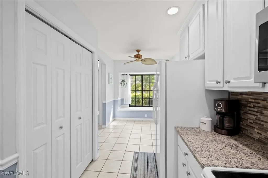 7715 Woodbrook Circle Naples FL 34104