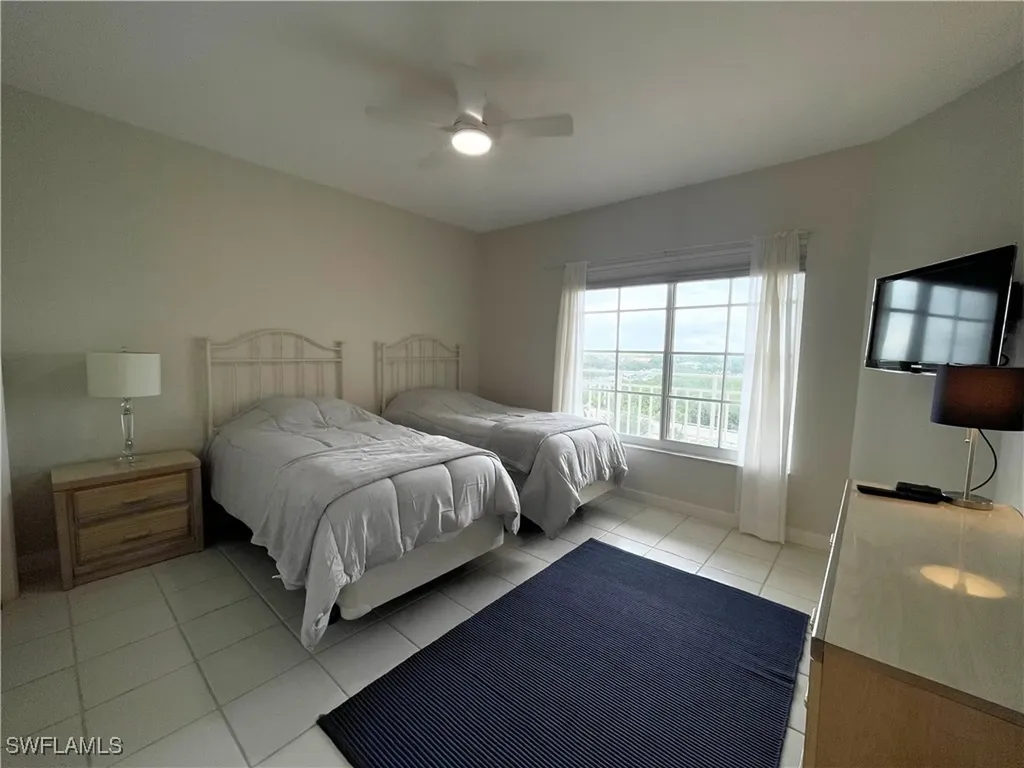 13105 Vanderbilt Drive Naples FL 34110