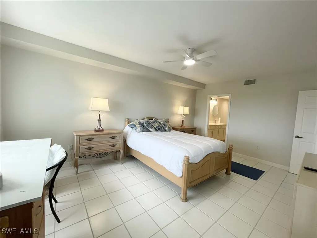 13105 Vanderbilt Drive Naples FL 34110