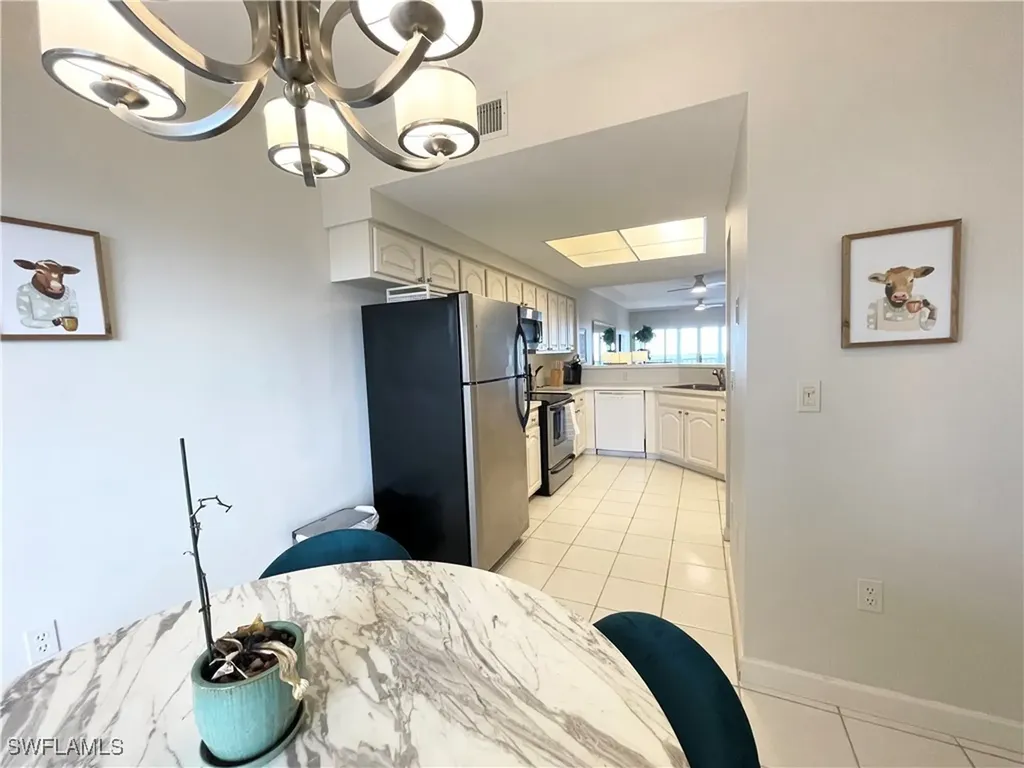 13105 Vanderbilt Drive Naples FL 34110