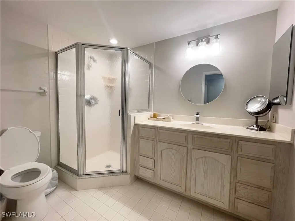 13105 Vanderbilt Drive Naples FL 34110