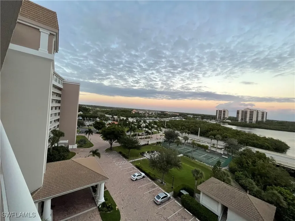 13105 Vanderbilt Drive Naples FL 34110