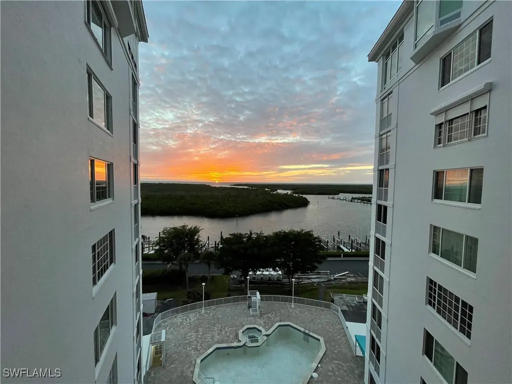 13105 Vanderbilt Drive Naples FL 34110