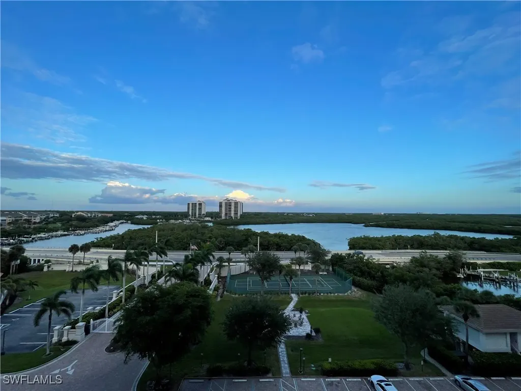 13105 Vanderbilt Drive Naples FL 34110
