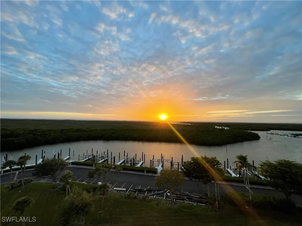 13105 Vanderbilt Drive Naples FL 34110