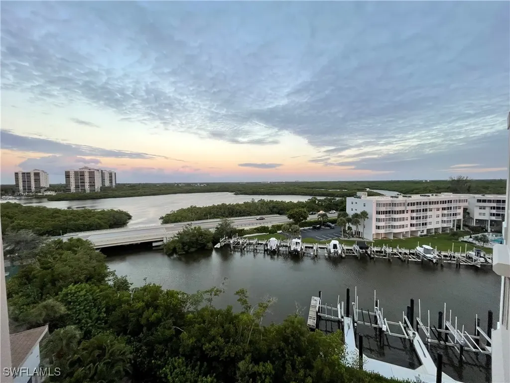 13105 Vanderbilt Drive Naples FL 34110