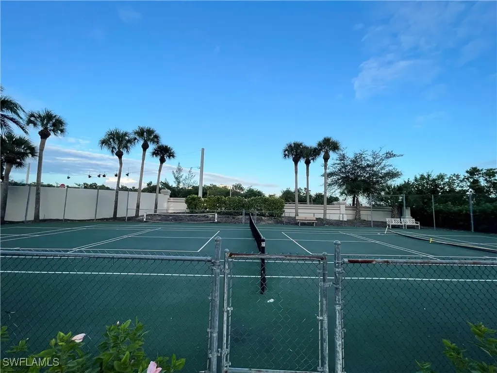 13105 Vanderbilt Drive Naples FL 34110