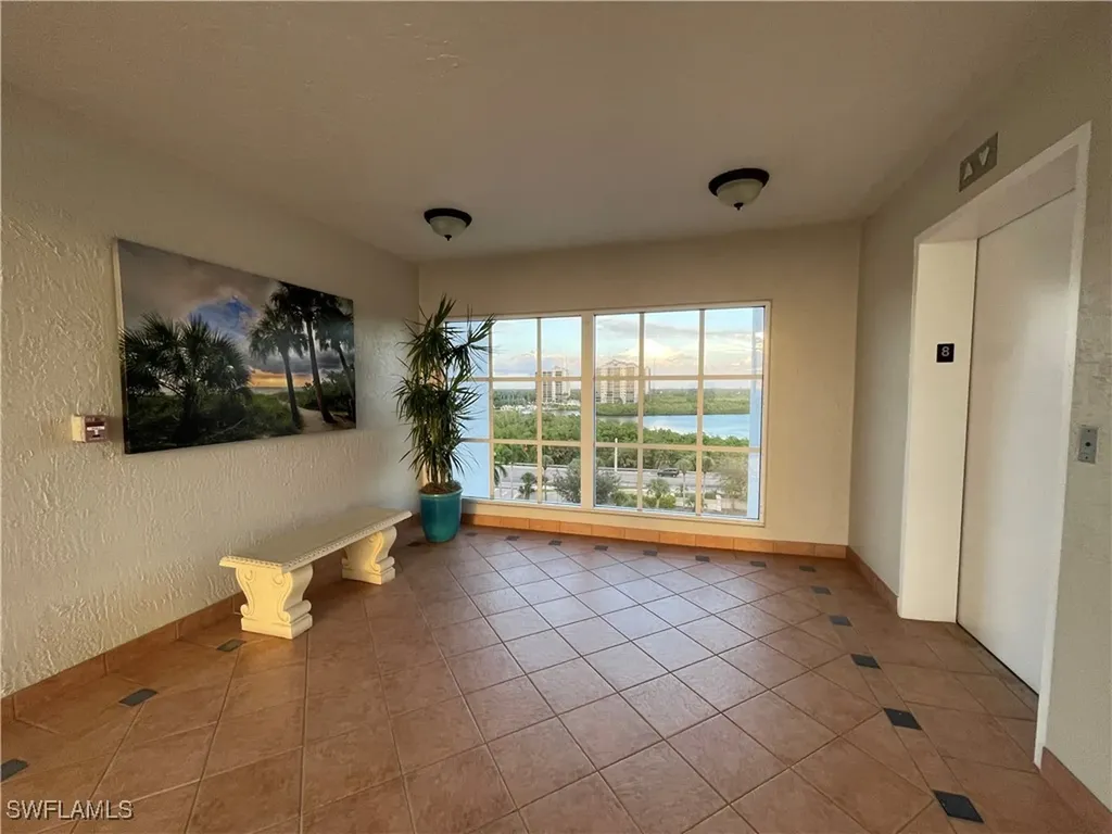 13105 Vanderbilt Drive Naples FL 34110