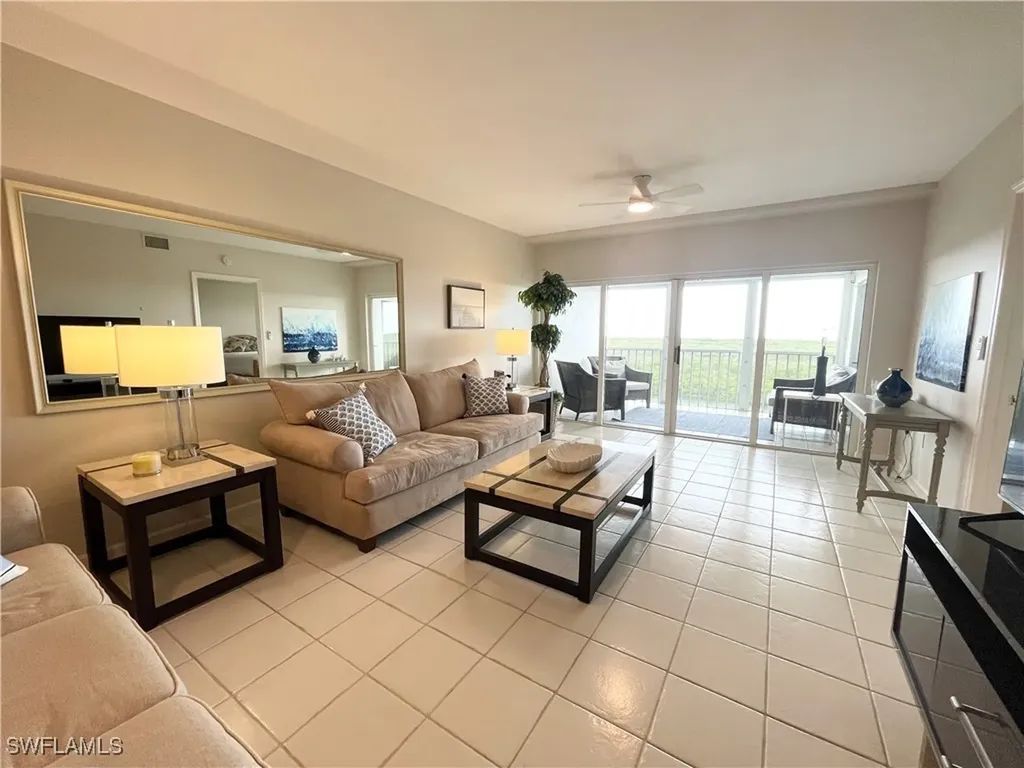 13105 Vanderbilt Drive Naples FL 34110