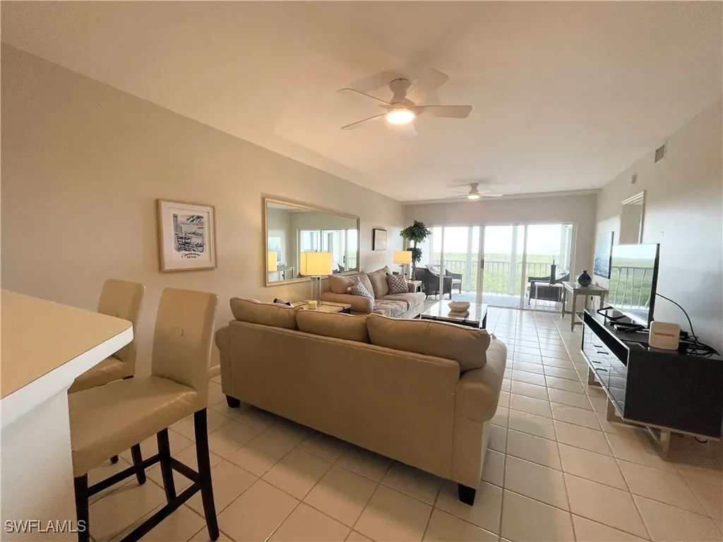 13105 Vanderbilt Drive Naples FL 34110