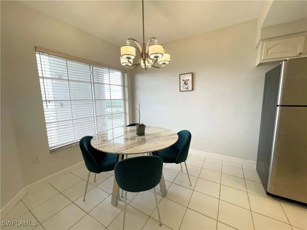 13105 Vanderbilt Drive Naples FL 34110